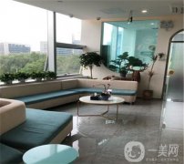 呼和浩特正規(guī)整形醫(yī)院有哪些？整形醫(yī)院列表匯總！五大正規(guī)整形醫(yī)院名單一鍵
