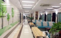 內(nèi)江祛斑整形醫(yī)院哪里好？醫(yī)院前五列表已刷新！價(jià)格合理附價(jià)格表查收！