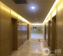 廈門牙齒矯正哪家醫(yī)院好？整理人氣榜五強(qiáng)一覽，附價(jià)格表參考