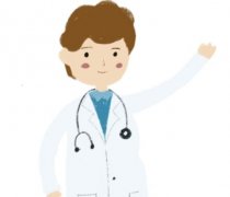 西安假體隆胸醫(yī)生排行榜前五有哪些？口碑精選前5_附收費(fèi)標(biāo)準(zhǔn)！