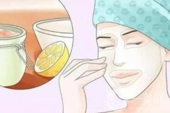 超聲刀美容有哪些潛在的風(fēng)險(xiǎn)