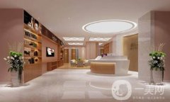 鄭州市植發(fā)醫(yī)院排名，匯總口碑TOP5_附費(fèi)用明細(xì)一覽表