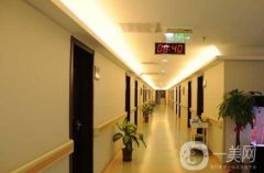 紹興大腿吸脂整形醫(yī)院哪幾家好？列出5家正規(guī)醫(yī)美！大家可以放心參考！
