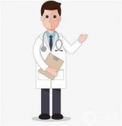 武漢肋鼻好醫(yī)生排行榜盤點！精選人氣五強，你一定要認識！