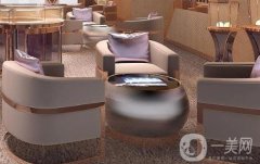 紹興吸脂整形醫(yī)院哪里好？醫(yī)院排名對比名單公布！醫(yī)院簡介及價格表參考！