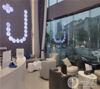石家莊牙齒正畸醫(yī)院排行榜有哪些？醫(yī)院排名榜單匯總！排行榜前幾家實力不相