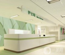 義烏整形美容醫(yī)院排名有哪些？整形醫(yī)院排名榜單匯總！個個都是實力強的醫(yī)院