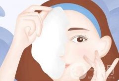 假體隆鼻的效果可以持續(xù)多久