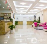 青島整形醫(yī)院排名榜列表更新！4強(qiáng)醫(yī)院技術(shù)各有不同！