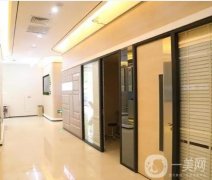 上海雙眼皮整形醫(yī)院排行榜TOP5搶先看，附價格表一覽
