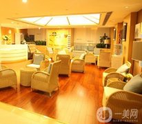 泉州口腔醫(yī)院排名前十強(qiáng)推！口碑技術(shù)雙在線！