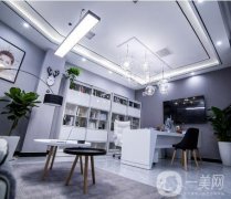 煙臺(tái)口腔醫(yī)院排名前十力薦！無論是口碑還是技術(shù)，都可以放心選擇