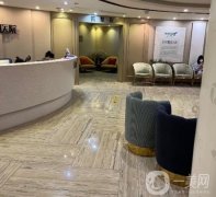 邢臺(tái)整形醫(yī)院排名TOP5名單一覽！2025真實(shí)榜單曝光~