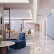 武漢隆胸整形醫(yī)院排名前五公布！精選實力醫(yī)院，各家醫(yī)院優(yōu)勢不同
