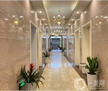 溫州手部護理整形美容醫(yī)院排名top5一覽！細數每一家的優(yōu)勢所在！