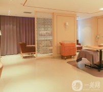 杭州美容整形醫(yī)院排名榜揭曉~這五家醫(yī)院榜上有名_報(bào)價(jià)明細(xì)一覽
