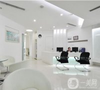 南昌自體脂肪面部填充整形醫(yī)院哪里好？2025口碑榜評出_這五家榮登榜首