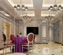 昆明整形正規(guī)醫(yī)院排名前五名單公布！匯總本地五家正規(guī)醫(yī)美機(jī)構(gòu)_速速查收~
