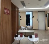 濟(jì)寧整形醫(yī)院美容排名名單如下！個(gè)個(gè)是技術(shù)流！