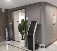湖南雙眼皮整形醫(yī)院排名名單全盤輸出，實(shí)力強(qiáng)院跟上節(jié)奏！