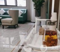 衡陽乳房下垂矯正醫(yī)院排行榜哪家醫(yī)院好？精選5所靠譜機(jī)構(gòu)！價(jià)格都實(shí)惠！