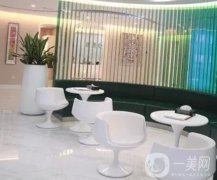 貴陽皮膚美容醫(yī)院排行如下！TOP5名單優(yōu)勢(shì)技術(shù)顯現(xiàn)！
