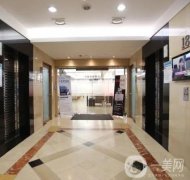 寧波雙眼皮整形醫(yī)院哪個好？精選5家機構(gòu)測評_技術(shù)實力PK