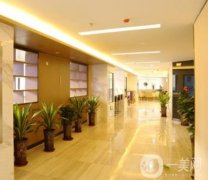 南通嘴角整形醫(yī)院排行榜有哪幾家？盤點人氣榜五強_附新版價目表一覽