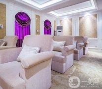南寧微整形醫(yī)院排行榜前十哪個好？人氣口碑榜TOP10名單出爐_附價格表查收！