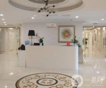 南寧超聲法去黑眼圈醫(yī)院排名哪個好？口碑榜5強更新:附價目表一鍵查收