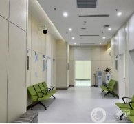 西安整形醫(yī)院排名前三的有哪些?3家醫(yī)院介紹，附上醫(yī)院詳細(xì)介紹以及價(jià)格參考
