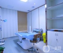 蘇州顴骨內(nèi)推整形美容醫(yī)院排行榜有哪些？醫(yī)院前5名公布,看看哪家受歡迎?