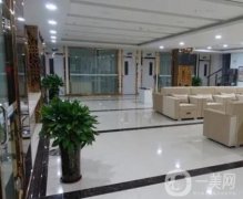 石家莊排名前三的整形醫(yī)院有哪些在線公布，這3家都是當(dāng)?shù)厝藲飧呒夹g(shù)好的醫(yī)