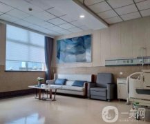 深圳哪家醫(yī)院整形好？,這五家在當(dāng)?shù)氐目诒貏e好！