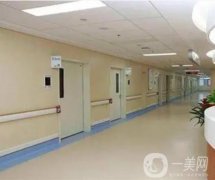 南京豐太陽穴整形醫(yī)院排行榜分享,5家實(shí)力好醫(yī)院快收藏?。。?！
