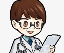 國內(nèi)眼科整形醫(yī)生排名有哪些？上榜的醫(yī)生都不錯，附擅長項(xiàng)目+價(jià)格表