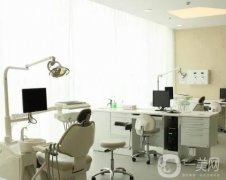 廣州口腔整形醫(yī)院哪家好？名單重磅來襲！內(nèi)附醫(yī)院詳細(xì)介紹和價(jià)格表~
