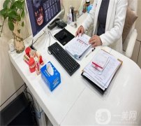 成都牙齒矯正醫(yī)院哪家好?？2025新口碑價(jià)格一覽