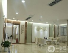 連云港整形醫(yī)院哪家技術(shù)比較好?醫(yī)院前五名公布,看看哪家受歡迎?