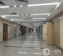 江蘇泰州好的整形醫(yī)院排名公布！來(lái)瞧瞧2025新口碑名單醫(yī)院介紹！
