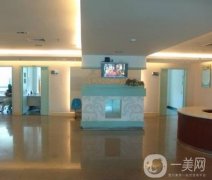 濟(jì)南好的公立整形醫(yī)院有哪些?這幾家實(shí)力、審美、技術(shù)都在線！
