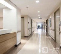 淮安技術(shù)好的整形醫(yī)院有哪些?名單公布：上榜都是個(gè)頂個(gè)的好，而且還正規(guī)！