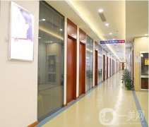 杭州三甲整形醫(yī)院排名哪家好？？？排行榜上口碑好的整形醫(yī)院推薦