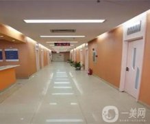 杭州抽脂哪家比較靠譜。5家實(shí)力好醫(yī)院快收藏！?。?！