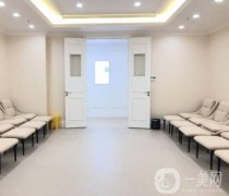 貴陽美容整形醫(yī)院有名的有哪些?新名單出爐！前五強(qiáng)整形醫(yī)院在線集結(jié)!