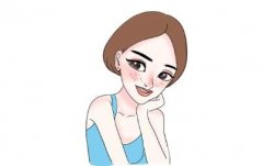 王者風(fēng)范有哪些優(yōu)勢(shì)