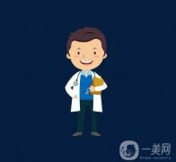 廣州拉皮手術(shù)醫(yī)生排名榜前五位，金憲俊、李高峰、王世虎等各有技術(shù)亮點(diǎn)~