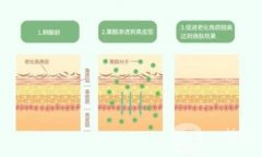 消除老年斑的方法有哪些？