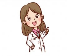 深圳隆鼻專家前十名十有哪些？這10個醫(yī)生實力都挺突出，快收藏！