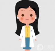 鄭州隆鼻醫(yī)生排名前十分享！個個都是專家、行業(yè)領袖